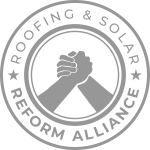 RSRA Logo
